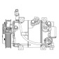 MAHLE ACP629000P