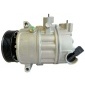 MAHLE ACP6000S