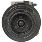 MAHLE ACP443000P