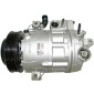 MAHLE ACP443000P