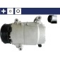 ACP28000S Компрессор, кондиционер