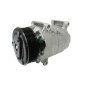 MAHLE ACP28000S