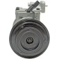 MAHLE ACP1246000P