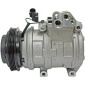 MAHLE ACP1246000P