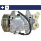 MAHLE ACP357000S