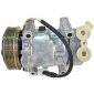 MAHLE ACP357000S