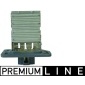 MAHLE ABR45000P