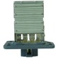 MAHLE ABR45000P
