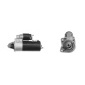 MAHLE MS378