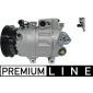 ACP1250000P Компрессор, кондиционер