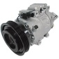 MAHLE ACP1250000P
