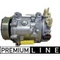 ACP1352000P Компрессор, кондиционер