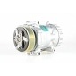 MAHLE ACP1352000P