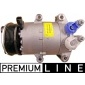 ACP1366000P Компрессор, кондиционер