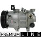 MAHLE ACP1201000P