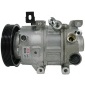 MAHLE ACP1201000P