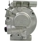 MAHLE ACP1201000P