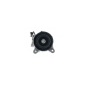MAHLE ACP1383000P