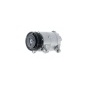 MAHLE ACP1383000P
