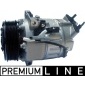 ACP1295000P Компрессор, кондиционер