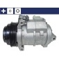MAHLE ACP970000S