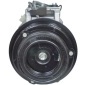 MAHLE ACP970000S