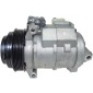 MAHLE ACP970000S