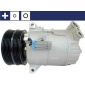 MAHLE ACP1289000S