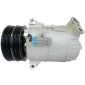 MAHLE ACP1289000S