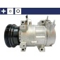 ACP1374000S Компрессор кондиционера