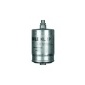MAHLE KL19