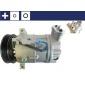 MAHLE ACP1271000S