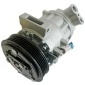 MAHLE ACP1271000S