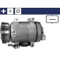 MAHLE ACP53000S