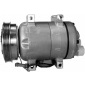 MAHLE ACP53000S