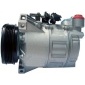 MAHLE ACP1299000P