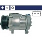 MAHLE ACP61000S