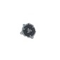 MAHLE ACP61000S