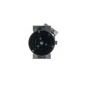 MAHLE ACP609000P
