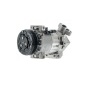 MAHLE ACP609000P