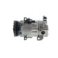 MAHLE ACP609000P