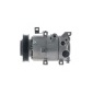ACP630000S Compressor, air conditioning