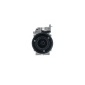 MAHLE ACP1431000P