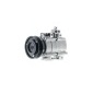 MAHLE ACP1431000P