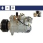 ACP980000S Компрессор, кондиционер
