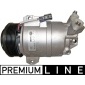 ACP454000P Компрессор, кондиционер