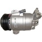 MAHLE ACP454000P