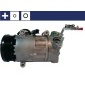 ACP1364000S Компрессор, кондиционер