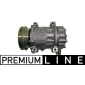 ACP1374000P MAHLE PARTS