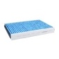 MAHLE LAO387